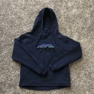 Patagonia Uprisal Hoody